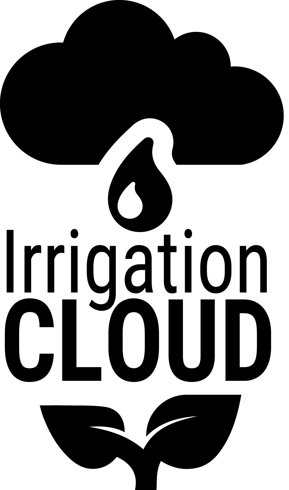 irrigation.cloud
