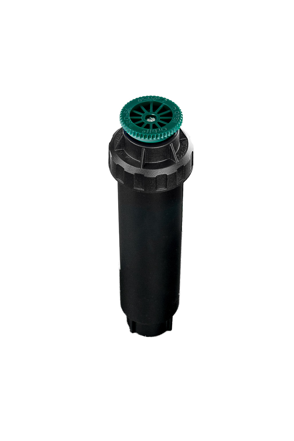 Sprühkopf Sprinkler Slim